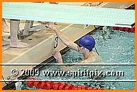 IMG_2646.JPG