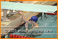 IMG_2647.JPG