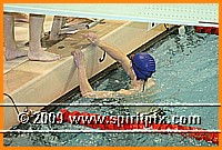 IMG_2648.JPG