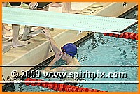 IMG_2649.JPG