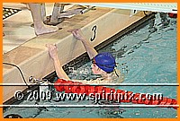 IMG_2650.JPG