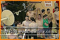 IMG_2651.JPG