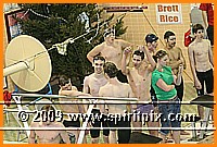 IMG_2652.JPG