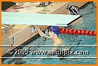 IMG_2656.JPG