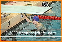 IMG_2657.JPG