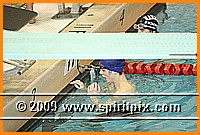 IMG_2658.JPG