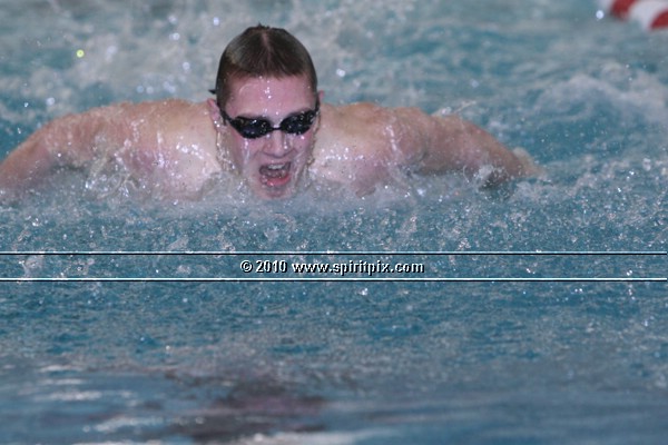 IMG_3542.JPG