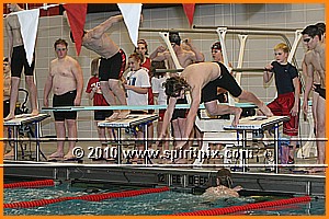 IMG_3188.JPG