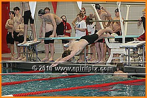 IMG_3189.JPG
