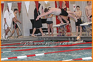 IMG_3191.JPG
