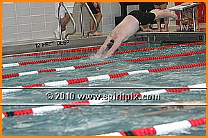 IMG_3192.JPG