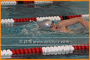 IMG_3193.JPG