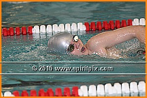 IMG_3194.JPG