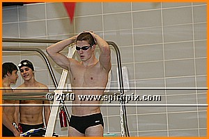 IMG_3196.JPG