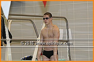 IMG_3197.JPG