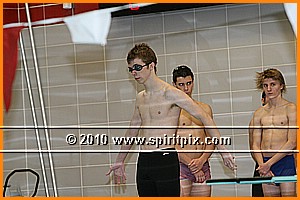 IMG_3198.JPG