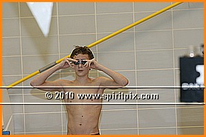 IMG_3199.JPG