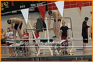 IMG_3202.JPG