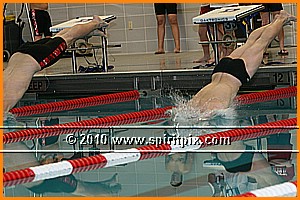 IMG_3205.JPG