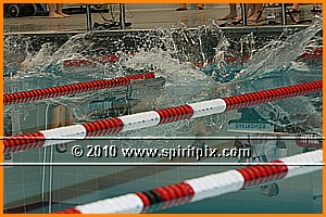 IMG_3206.JPG
