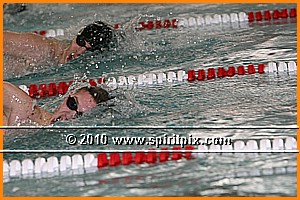 IMG_3207.JPG