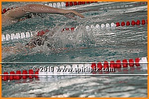 IMG_3208.JPG