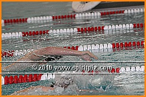 IMG_3210.JPG