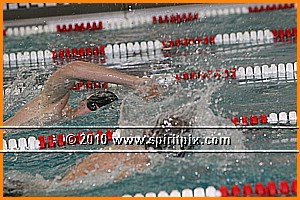 IMG_3211.JPG