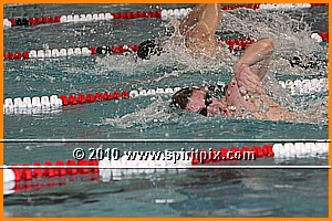 IMG_3212.JPG