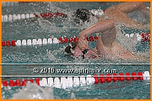 IMG_3213.JPG