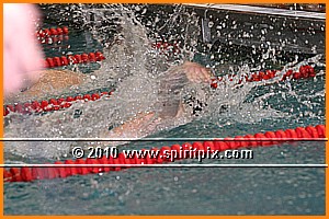 IMG_3214.JPG