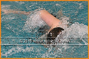 IMG_3218.JPG