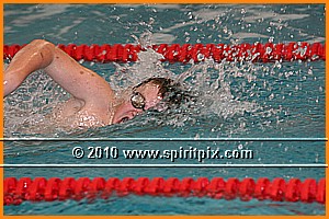 IMG_3219.JPG