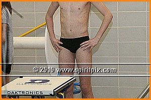 IMG_3224.JPG