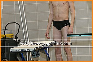 IMG_3225.JPG