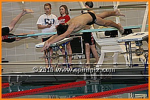 IMG_3227.JPG