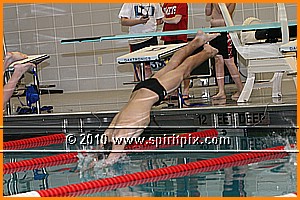 IMG_3228.JPG