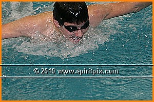 IMG_3229.JPG