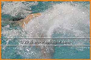 IMG_3230.JPG