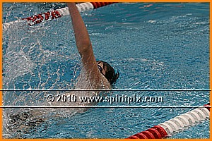IMG_3233.JPG
