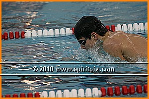 IMG_3237.JPG