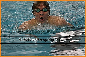 IMG_3241.JPG
