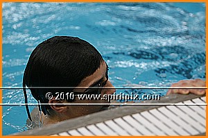 IMG_3244.JPG
