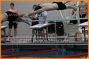 IMG_3255.JPG