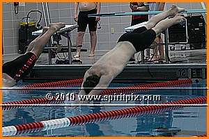 IMG_3256.JPG