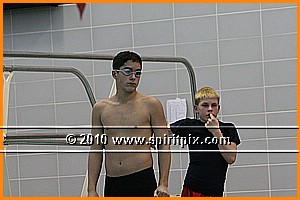 IMG_3260.JPG