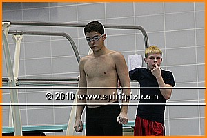 IMG_3261.JPG
