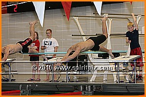 IMG_3264.JPG