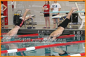 IMG_3265.JPG