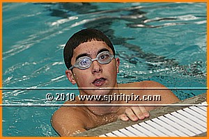IMG_3268.JPG